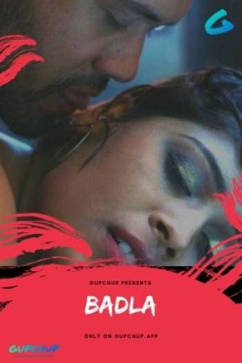 Badla (2020) Hindi GupChup Short Films