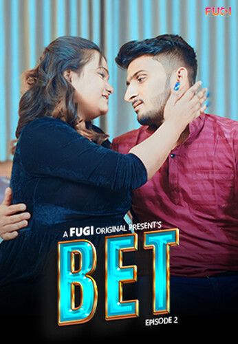 Bet 2 (2024) Hindi Fugi Short Films