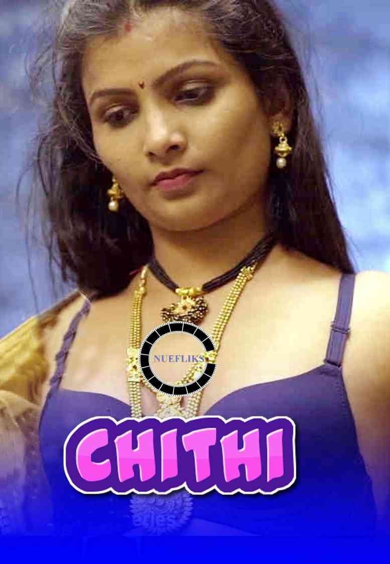 Chithi (2021) Marathi Season 01 Episodes 02 Nuefliks WEB Series