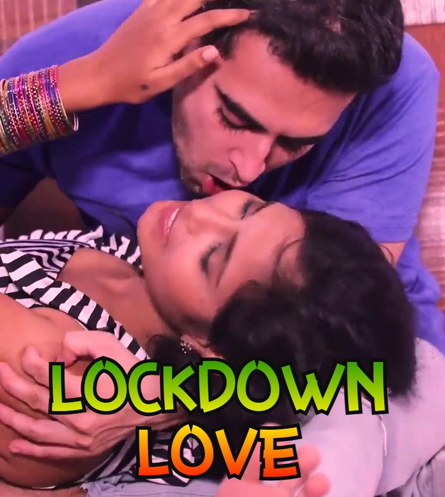 Lockdown Love (2020) Hindi Season 01 Episodes 01 CliffMovies WEB Series