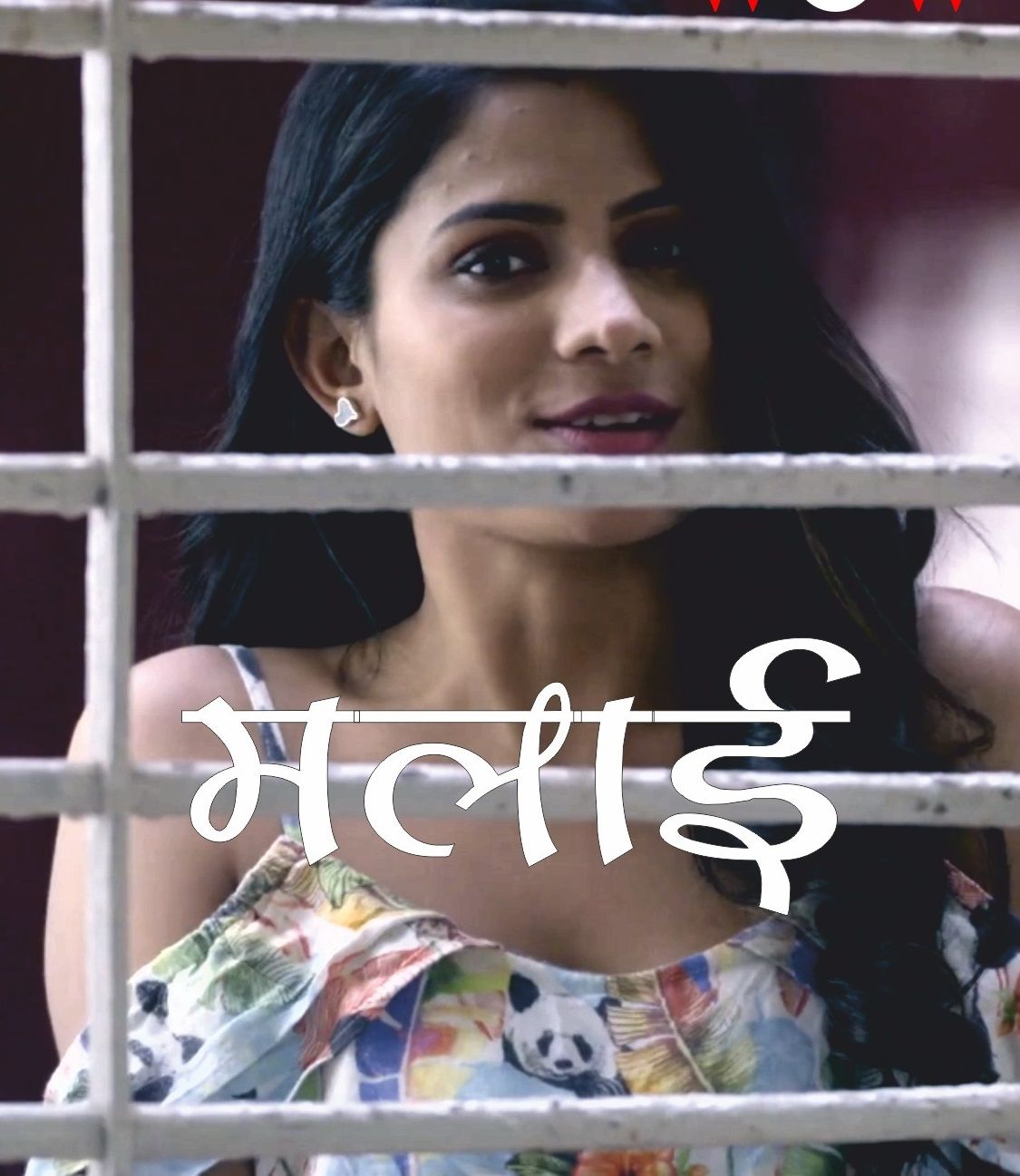 Malai 2023 Hindi Season 01 Episodes 01 To 02 WOW WEB Series