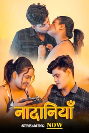 Nadaniya (2024) Hindi Fugi Short Films