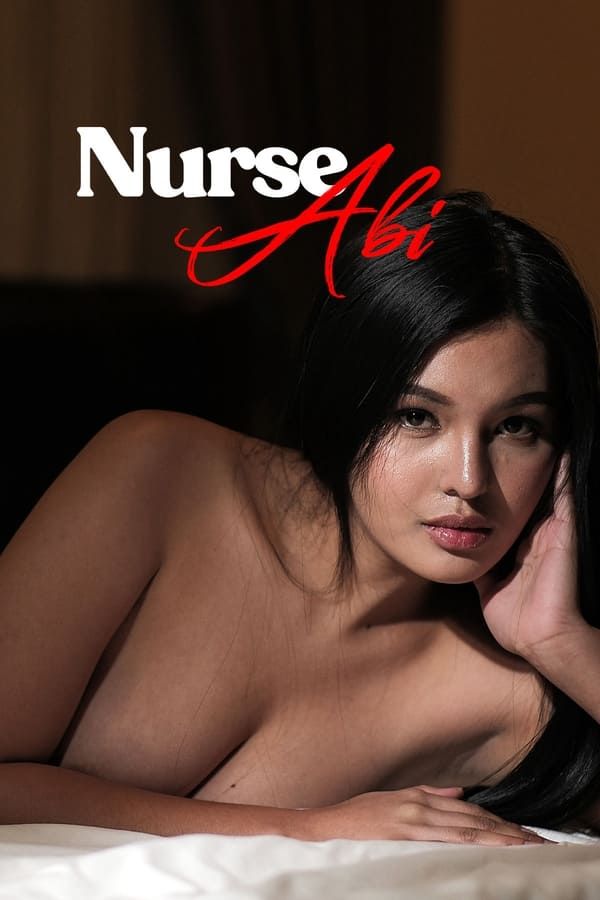 Nurse Abi (2024) Filipino VivaMax Adult Movies