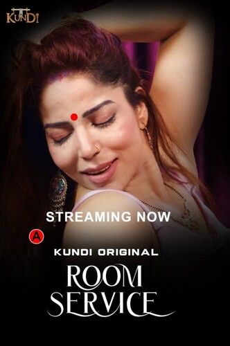 Room Service (2023) Hindi Season 01  Episodes 02 KundiApp WEB Series