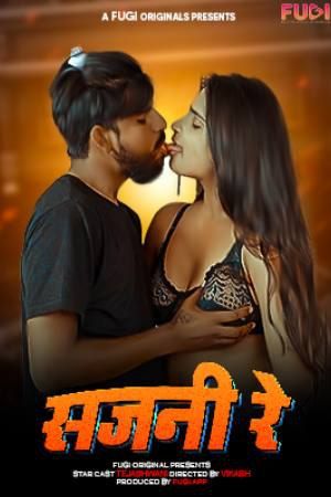 Sajani Re (2024) Hindi Fugi Short Films