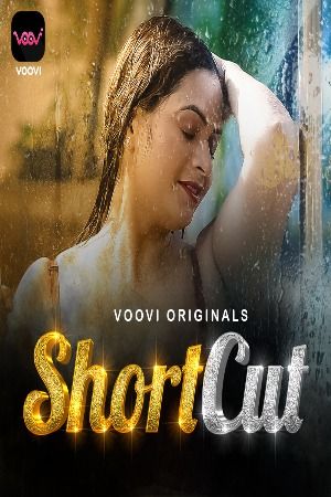ShortCut 2023 Hindi Season 01 Part 02 VooVi WEB Series
