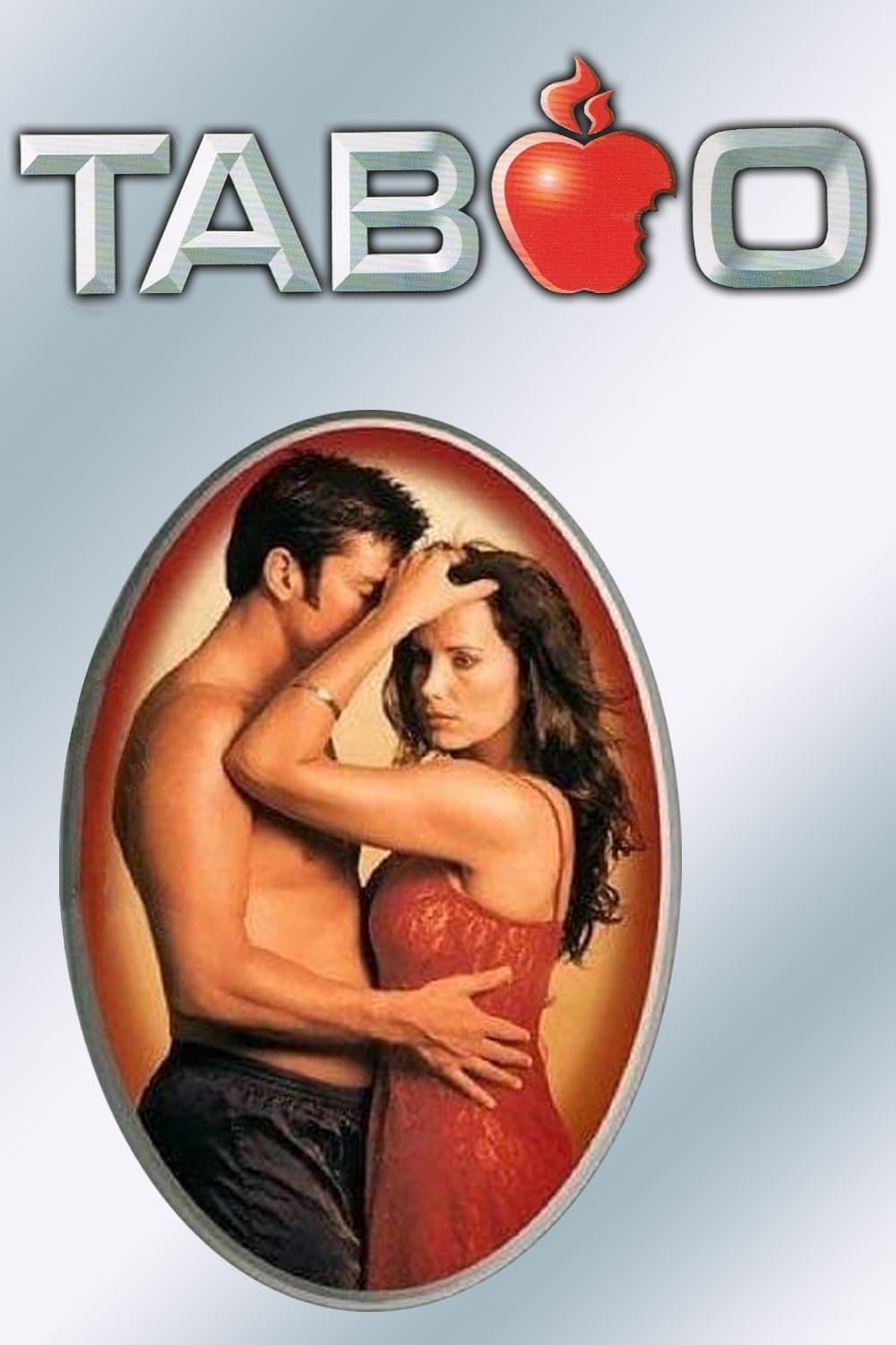 Taboo (1980)  Hindi Dubbed Adult Movies