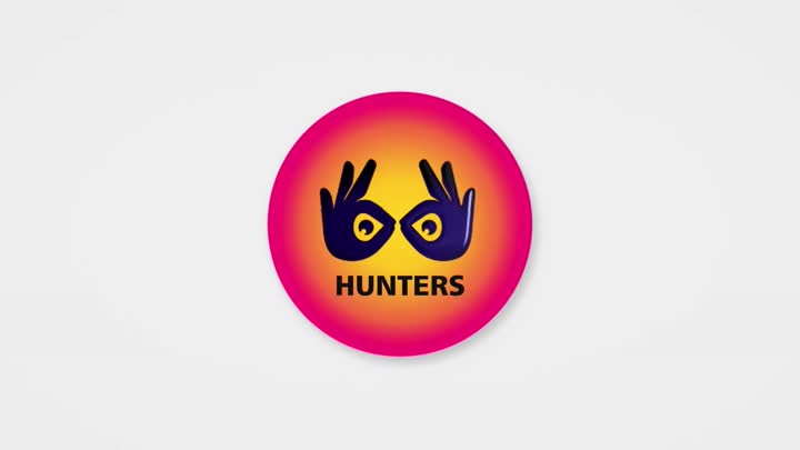 Screenshot Of Adla Badli 2023 Hindi Season 02 Part 02 Hunter Web Series