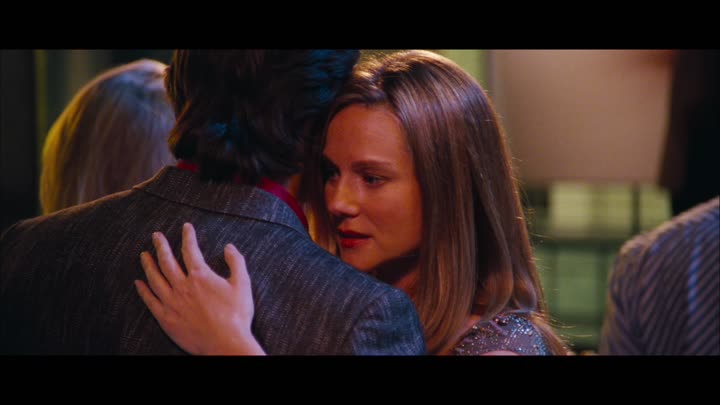 Screenshot Of Love Actually 2003 Dual Audio Adult Movie