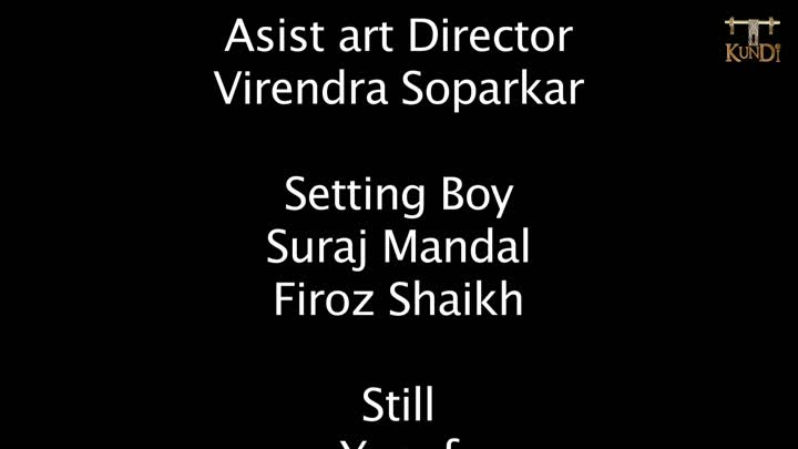 Screenshot Of Rangin Sapne (2024) Hindi Season 01 Episodes 01 To 02 KundiApp WEB Serie