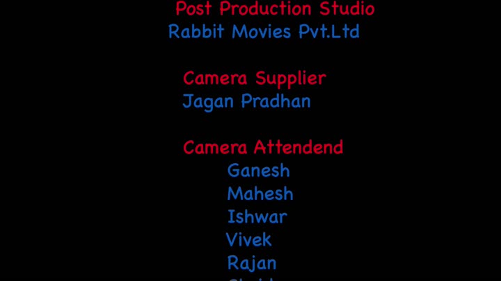 Screenshot Of Sabse Bada Rupaya (2024) Hindi Season 01 Part 01 Kangan WEB Series