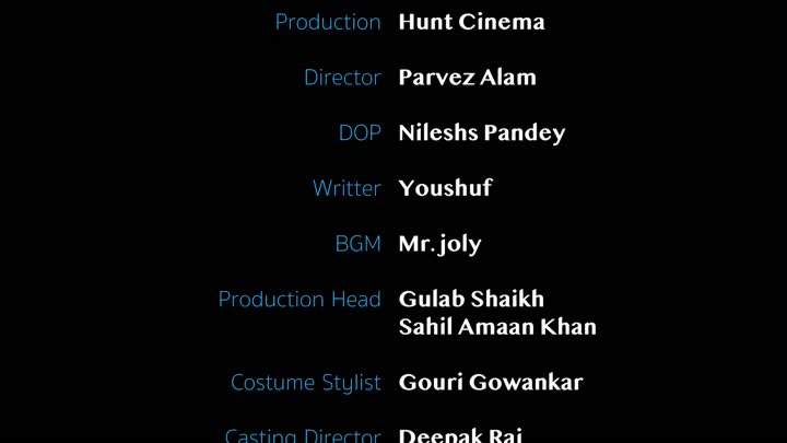 Screenshot Of Tapish (2024) Hindi Season 01 Part 02 HuntCinema WEB Series
